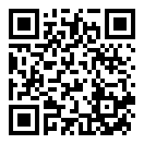 松鼠视频二维码