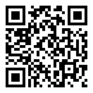 剪映下载手机版二维码