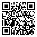 图贴士免费版二维码