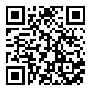 无尽僵尸2二维码