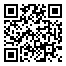 霓虹深渊3.2.225版二维码