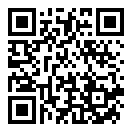 老爹冰淇淋店二维码