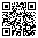 清理精灵二维码