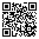 皓悦电池检测二维码