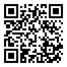 跳舞的鸡二维码