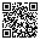 泰拉贝尔二维码