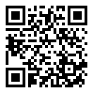 我的沙拉餐吧二维码