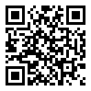 餐厅萌物语二维码