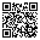 小小影视二维码