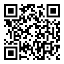 影子英雄塔防二维码