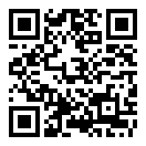 射击精英训练营二维码