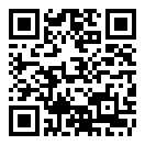 樱花校园模拟器衣服全免费解锁没广告二维码