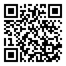 全民机长二维码