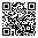 果汁便签二维码