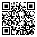 穿搭有品二维码