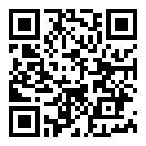 你的天气二维码