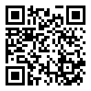 植物大战僵尸英雄最新版二维码