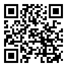 秋水阅读二维码