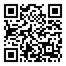 迅捷清理大师二维码