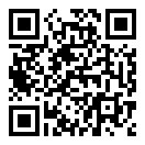 南瓜剧场红包版二维码