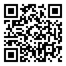 战狼影视去广告版二维码