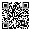 局部战争新版本二维码