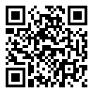 百词斩托福二维码