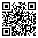 忙豆听书最新版本二维码