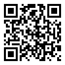 虎牙迷你世界盒子二维码