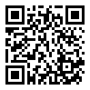 多多艺术签名二维码