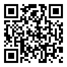 物集必返二维码