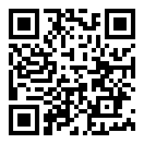 火鸟云影视二维码