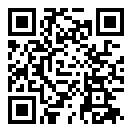 地铁模拟器3D3.9.4版二维码