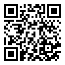 极限特技赛车二维码