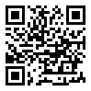 逐鹿助手二维码