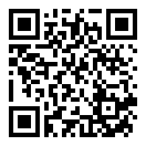 异次元动漫二维码