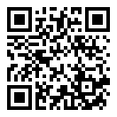 皮卡熊top二维码