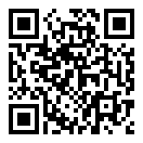 泡饭影视手机版二维码