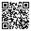 迷你赛车冒险内购版二维码