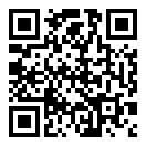 姜饼人王国二维码