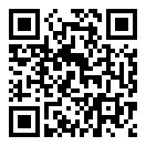 阁子阅读器二维码