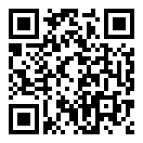 康康日记二维码