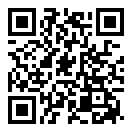 风清内存管家二维码