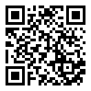 无限升级二维码