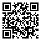 迅捷视频转换器二维码