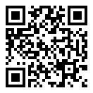 西游荣耀圣兽全免版二维码