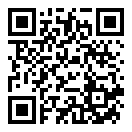 懒猫影视最新版二维码