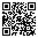 少女乐团派对二维码