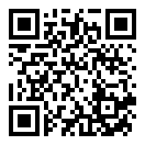 极速换机克隆二维码