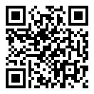 百变超级英雄二维码